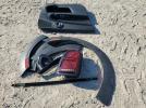 MINI Cooper S Countryman All4 Image 7