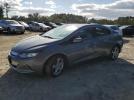 Chevrolet Volt Lt Image 1