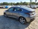 Chevrolet Volt Lt Image 2