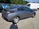 Chevrolet Volt Lt Image 3