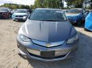 Chevrolet Volt Lt Image 7