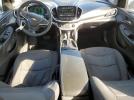 Chevrolet Volt Lt Image 6
