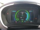 Chevrolet Volt Lt Image 9