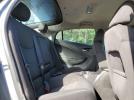 Chevrolet Volt Lt Image 12