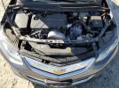 Chevrolet Volt Lt Image 10