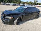 Honda Civic Sport Image 1