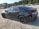 Honda Civic Sport Image 8
