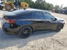 Honda Civic Sport Image 2