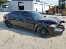 Honda Civic Sport Image 3