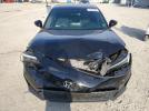 Honda Civic Sport Image 6