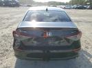 Honda Civic Sport Image 5