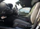 Honda Civic Sport Image 7