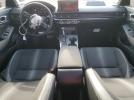 Honda Civic Sport Image 10