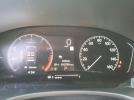 Honda Civic Sport Image 9
