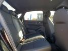 Honda Civic Sport Image 11