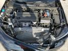 Honda Civic Sport Image 12