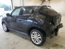 Nissan JUKE S Image 6