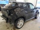 Nissan JUKE S Image 13