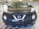 Nissan JUKE S Image 2