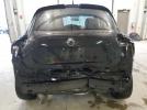 Nissan JUKE S Image 12