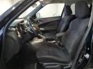Nissan JUKE S Image 7