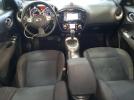 Nissan JUKE S Image 14