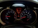 Nissan JUKE S Image 3