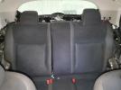 Nissan JUKE S Image 10