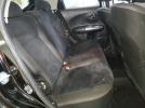 Nissan JUKE S Image 5
