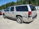Chevrolet Suburban K1500 Image 3