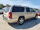 Chevrolet Suburban K1500 Image 4