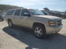 Chevrolet Suburban K1500 Image 13