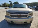 Chevrolet Suburban K1500 Image 10