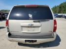 Chevrolet Suburban K1500 Image 5