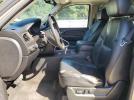 Chevrolet Suburban K1500 Image 2