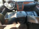 Chevrolet Suburban K1500 Image 9
