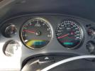 Chevrolet Suburban K1500 Image 11
