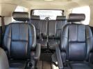 Chevrolet Suburban K1500 Image 8