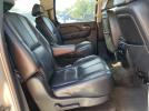 Chevrolet Suburban K1500 Image 7