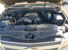 Chevrolet Suburban K1500 Image 12