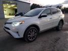 Toyota RAV4 Limited Image 1