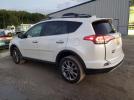 Toyota RAV4 Limited Image 12