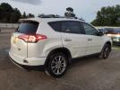 Toyota RAV4 Limited Image 10