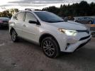 Toyota RAV4 Limited Image 9