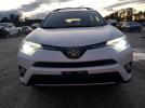 Toyota RAV4 Limited Image 13