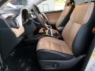 Toyota RAV4 Limited Image 8