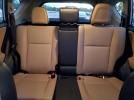 Toyota RAV4 Limited Image 4
