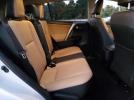 Toyota RAV4 Limited Image 7