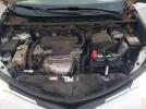 Toyota RAV4 Limited Image 6