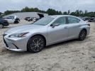 Lexus Es 350 Base Image 1